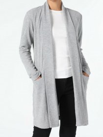 Кардиган Colin’s модель CL1055288MGA Фото