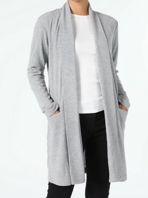 Кардиган Colin’s модель CL1055288MGA Фото