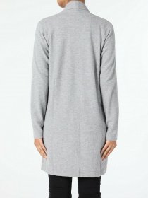 Кардиган Colin’s модель CL1055288MGA Фото