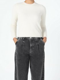 Джемпер Colin’s модель CL1055302OFW Фото