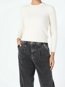 Джемпер Colin’s модель CL1055302OFW Фото