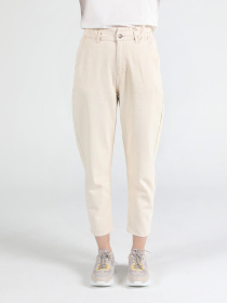 Брюки повседневные Colin’s модель CL1051913ECR Фото