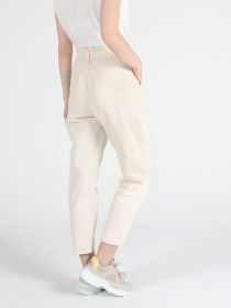 Повседневные штаны Colin’s модель CL1051913ECR Фото