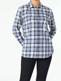 Рубашка Colin’s модель CL1055305BLE Фото