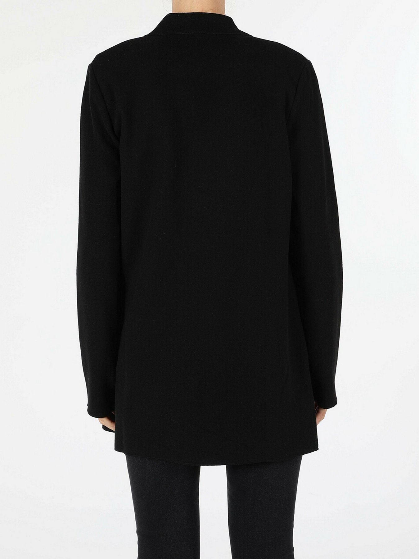 Кардиган Colin’s модель CL1055318BLK Фото