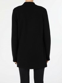 Кардиган Colin’s модель CL1055318BLK Фото