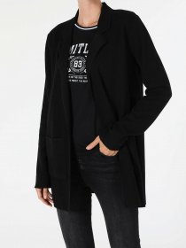 Кардиган Colin’s модель CL1055318BLK Фото