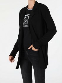 Кардиган Colin’s модель CL1055318BLK Фото