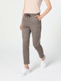 Штаны спортивные Colin’s модель CL1055343MTC Фото