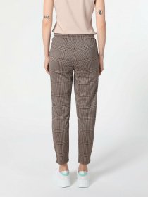 Спортивні штани Colin’s модель CL1055343MTC Фото