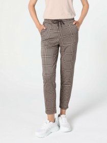 Спортивні штани Colin’s модель CL1055343MTC Фото