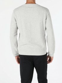 Джемпер Colin’s модель CL1055403MGA Фото