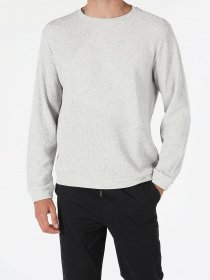 Джемпер Colin’s модель CL1055403MGA Фото