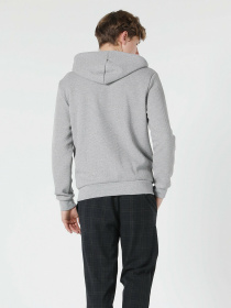 Кофта Colin’s модель CL1055410MGA Фото