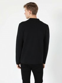 Кардиган Colin’s модель CL1055414BLK Фото