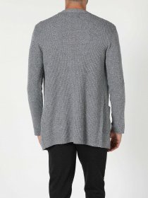 Кардиган Colin’s модель CL1055416MGA Фото