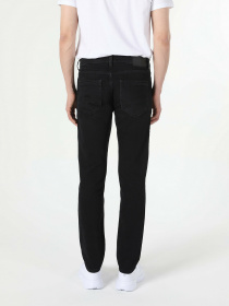 Прямые джинсы Colin’s модель CL1055462DN41061 Фото