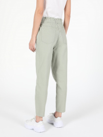 Штани повсякденні Colin’s модель CL1053042MGR Фото