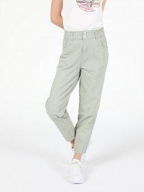 Штани повсякденні Colin’s модель CL1053042MGR Фото