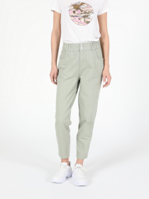 Штани повсякденні Colin’s модель CL1053042MGR Фото