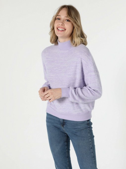 Лонгслів Colin’s модель CL1055475MLI Фото