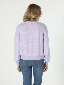 Лонгслів Colin’s модель CL1055475MLI Фото