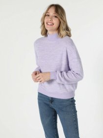 Лонгслів Colin’s модель CL1055475MLI Фото