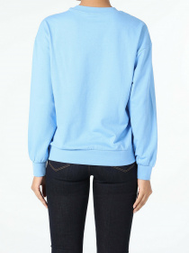 Світшот Colin’s модель CL1055497BLE Фото