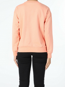 Свитшот Colin’s модель CL1055498PEO Фото