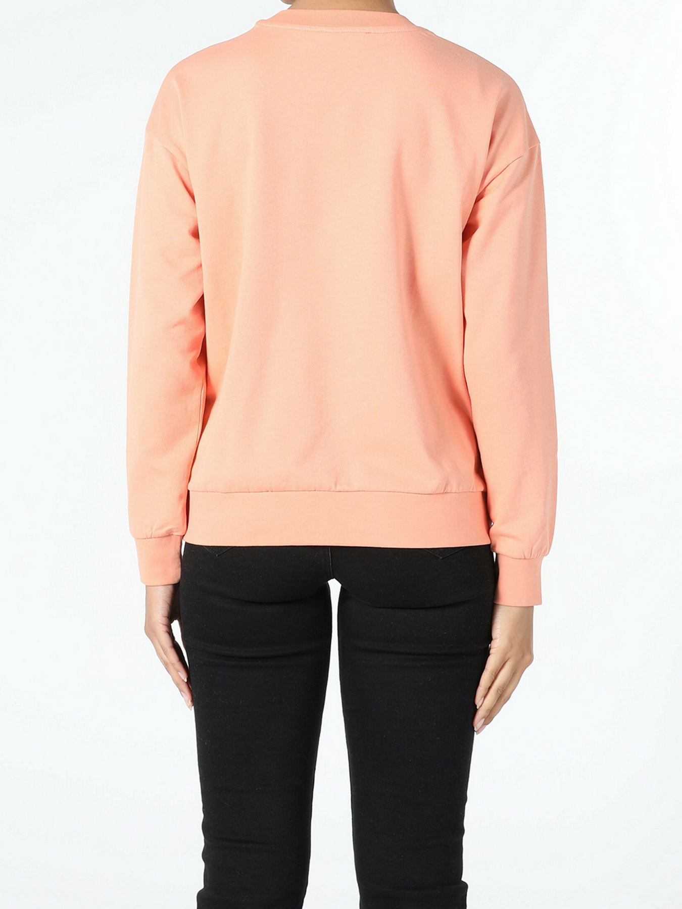 Світшот Colin’s модель CL1055498PEO Фото