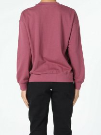 Світшот Colin’s модель CL1055500BRW Фото