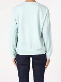 Світшот Colin’s модель CL1055504MGR Фото