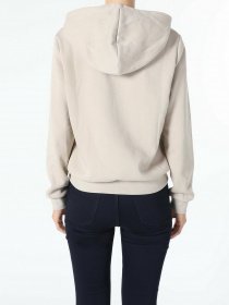 Свитшот Colin’s модель CL1055506BEI Фото