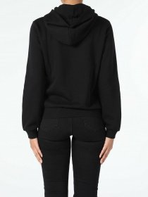 Світшот Colin’s модель CL1055506BLK Фото