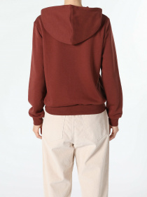 Свитшот Colin’s модель CL1055506BRW Фото