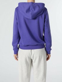 Свитшот Colin’s модель CL1055506PRP Фото