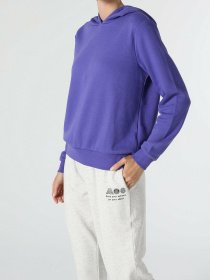 Свитшот Colin’s модель CL1055506PRP Фото