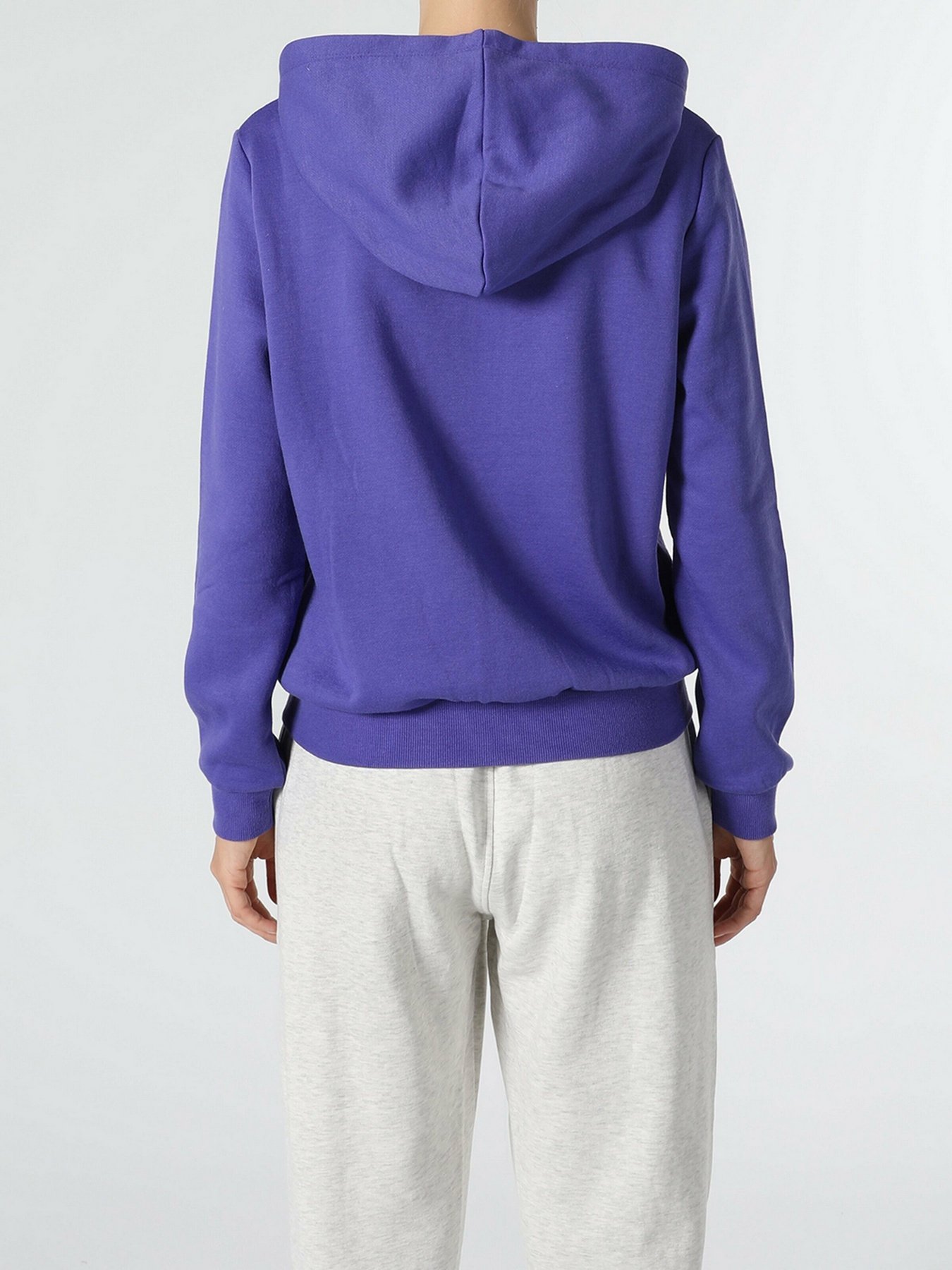 Світшот Colin’s модель CL1055506PRP Фото