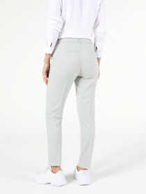 Брюки повседневные Colin’s модель CL1053351MGR Фото