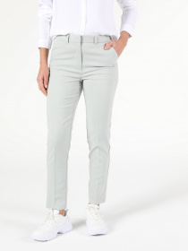Повсякденні штани Colin’s модель CL1053351MGR Фото