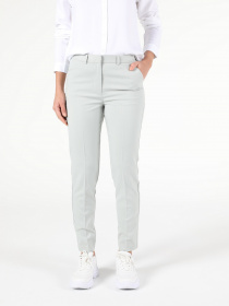 Повсякденні штани Colin’s модель CL1053351MGR Фото