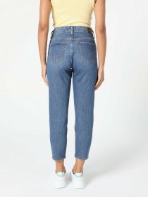 Завужені джинси Colin’s модель CL1055536DN41512 Фото