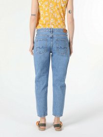 Бойфренди Colin’s 892 Alina модель CL1055539DN41520 Фото