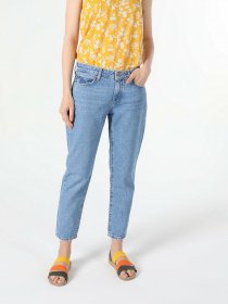 Бойфренди Colin’s 892 Alina модель CL1055539DN41520 Фото