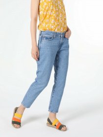 Бойфренди Colin’s 892 Alina модель CL1055539DN41520 Фото