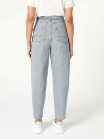 Джинсы мом Colin’s 886 Dennis модель CL1055553DN00380 Фото