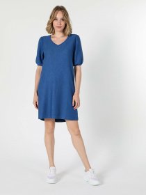 Платья Colin’s модель CL1055563INV Фото