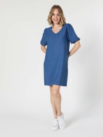 Платья Colin’s модель CL1055563INV Фото