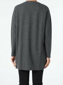 Кардиган Colin’s модель CL1055571ANT Фото