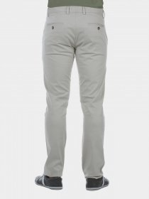 Брюки повседневные Colin’s модель CLBWNMPNT0227700STN Фото